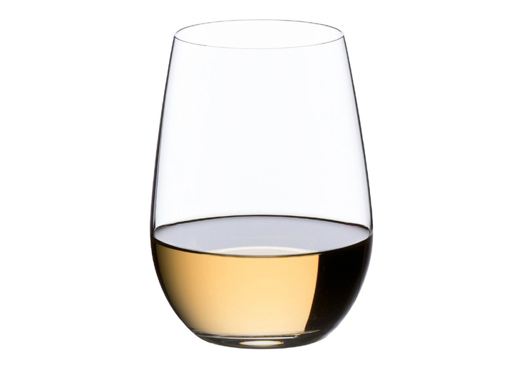 Riedel Glassware O Restaurant Sauvignon Blanc Riesling 412/1 375ml