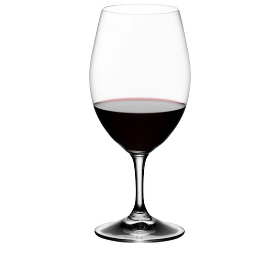 Riedel Glassware Ouverture Restaurant 480/90 Glass 530ml
