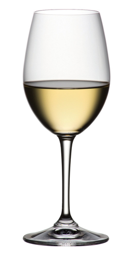 Riedel Glassware Degustazione White Wine Glass 04 340ml