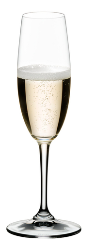 Riedel Glassware Degustazione Champagne Glass 0489/48 212ml