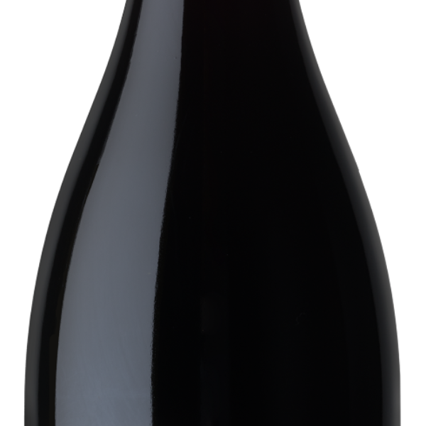 Babich Black Label Pinot Noir 750ml