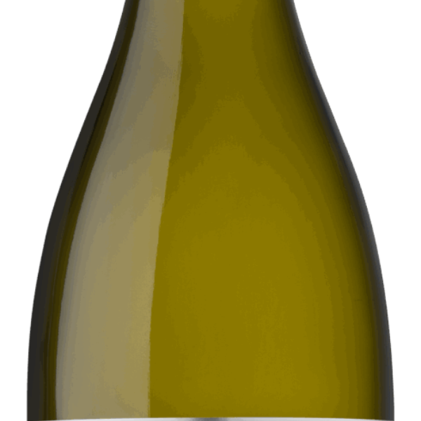 Babich Black Label Sauvignon Blanc 750ML