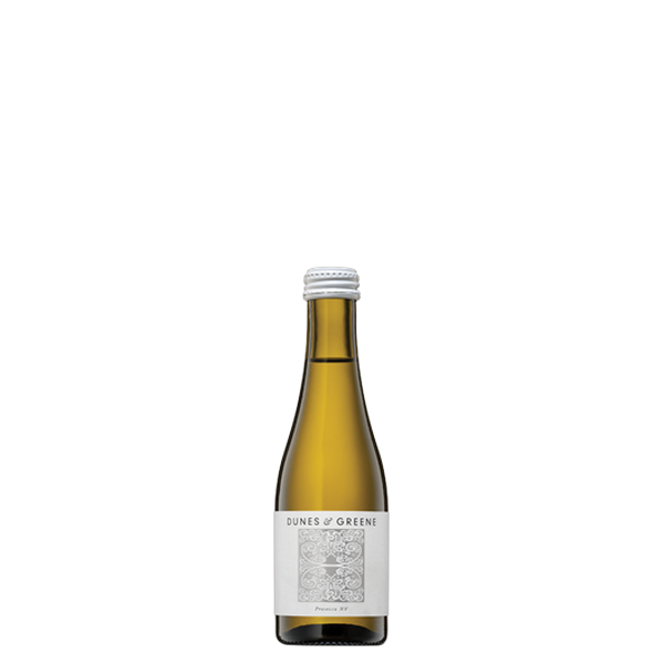Dunes And Greene Prosecco 200ml