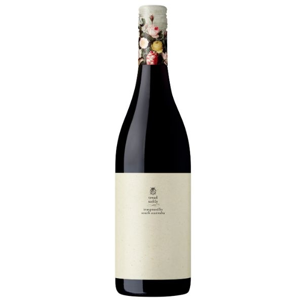 Elephant in the room Tempranillo 750ml