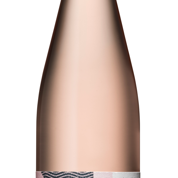 Hahndorf Hill Rose 750ml