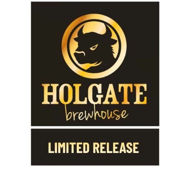 Holgate Imperial Red 30lt