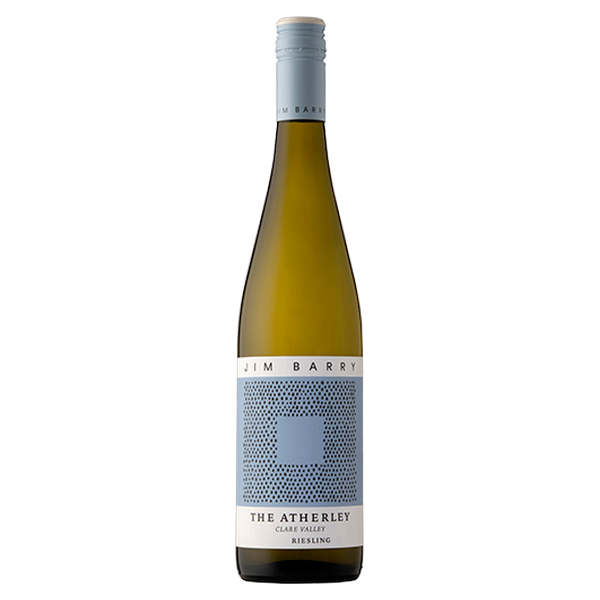 Jim Barry The Atherley Riesling 750ml