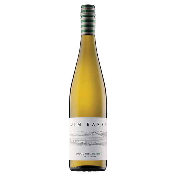 Jim Barry Lodge Hill Riesling 750ml