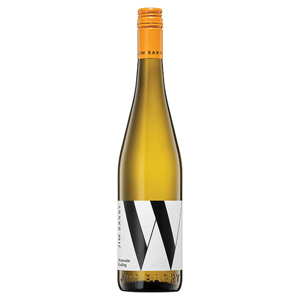 Jim Barry Watervale Riesling 750ml