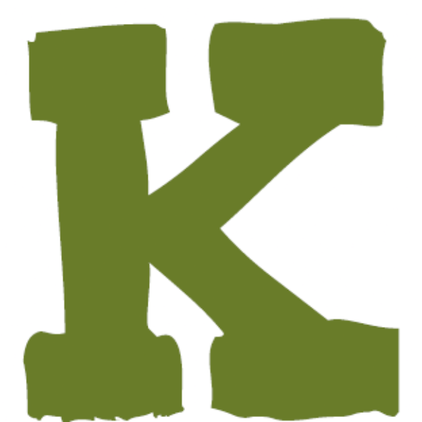 Killimoon Sauvignon Blanc 750ml