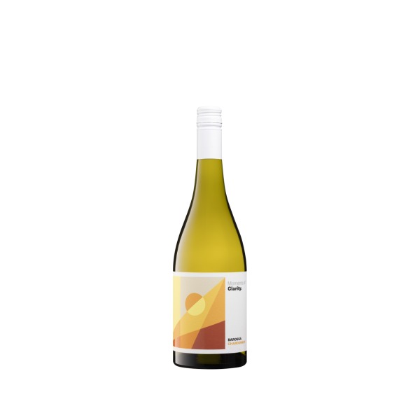 Moments of Clarity Chardonnay 750ml