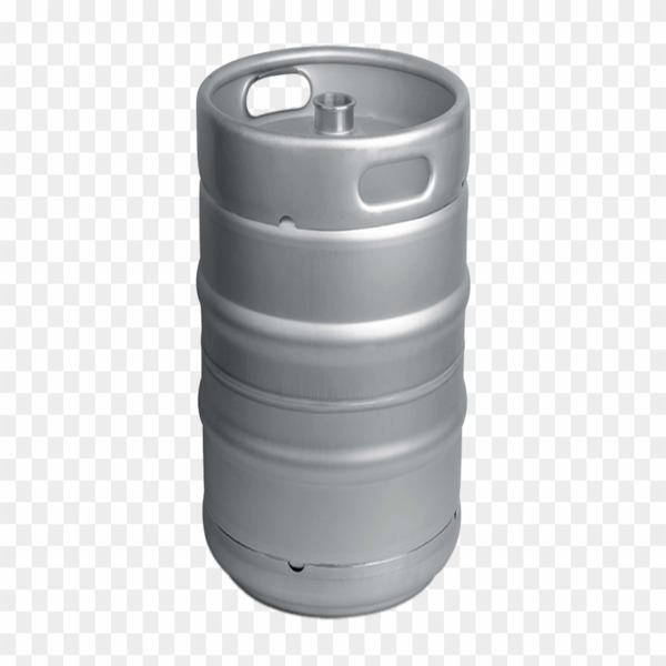 Mismatch Brewing Co. Mismatch IPA 50Lt