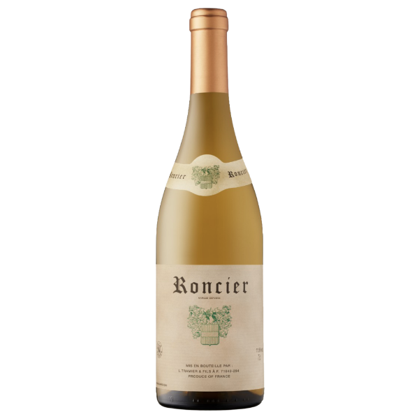 Roncier Chardonnay 750ML