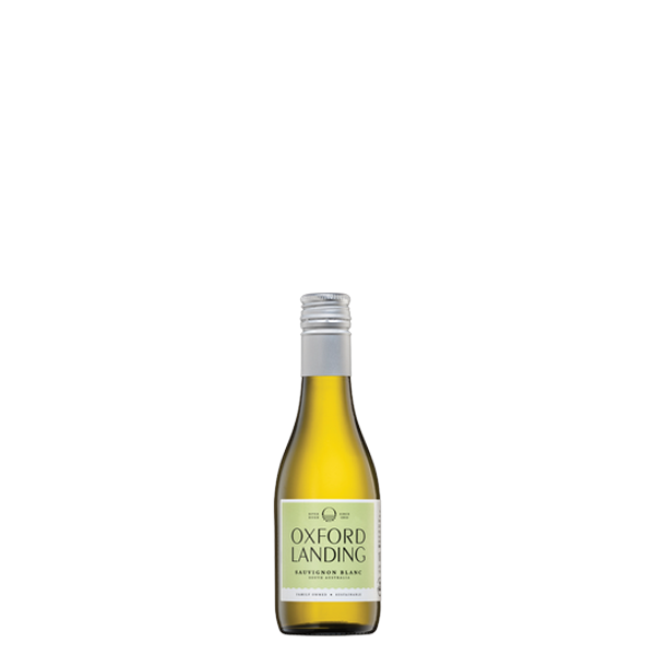 Oxford Landing Sauvignon Blanc 187ml