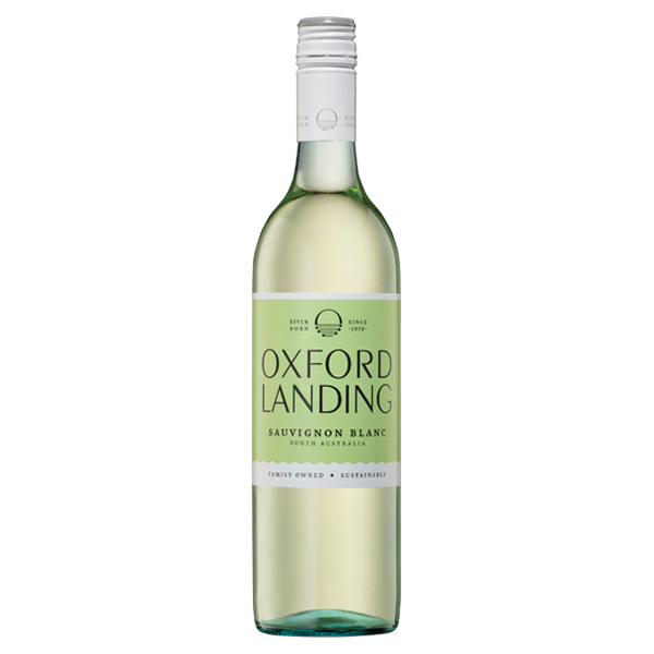 Oxford Landing Sauvignon Blanc 750ml