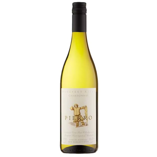 Pierro Estate Chardonnay 750ml