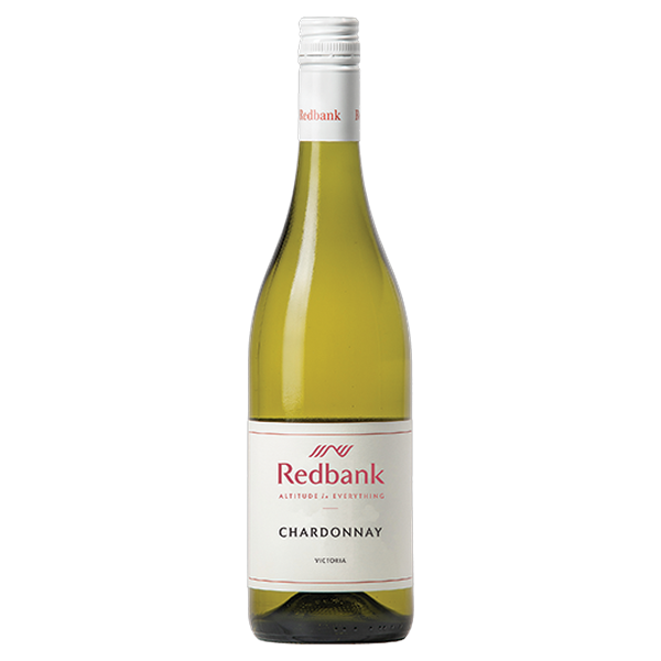 Redbank Victorian Chardonnay 750ML