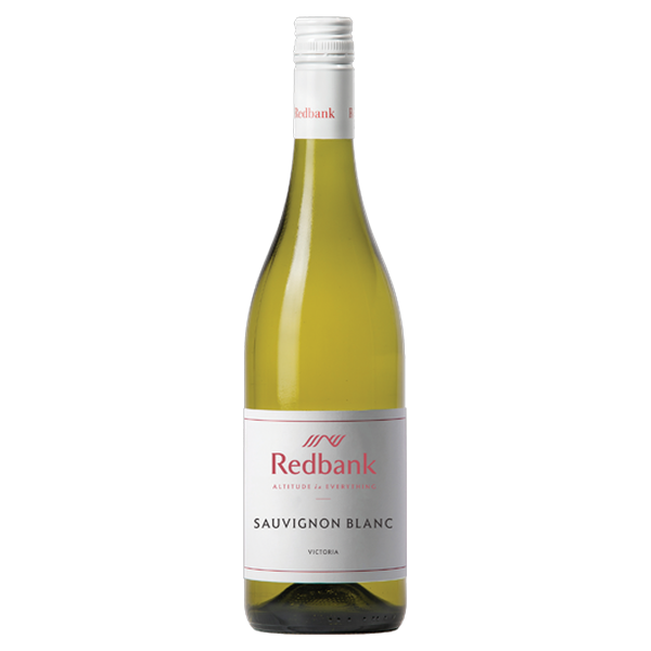 Redbank Victorian Sauvignon Blanc 750ML