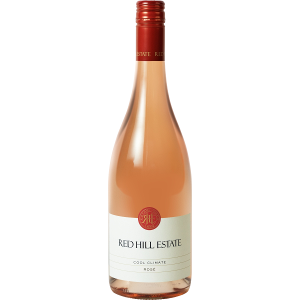 Red Hill Estate Rose 750ml