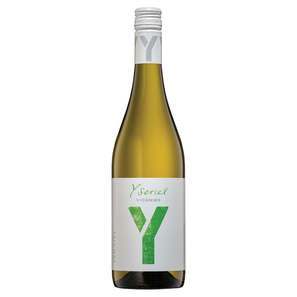 Y Series Viognier 750ML