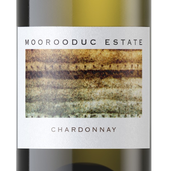 Moorooduc Estate Chardonnay 750ml
