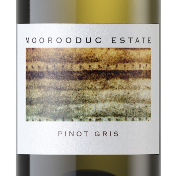 Moorooduc Estate Pinot Gris 750ml