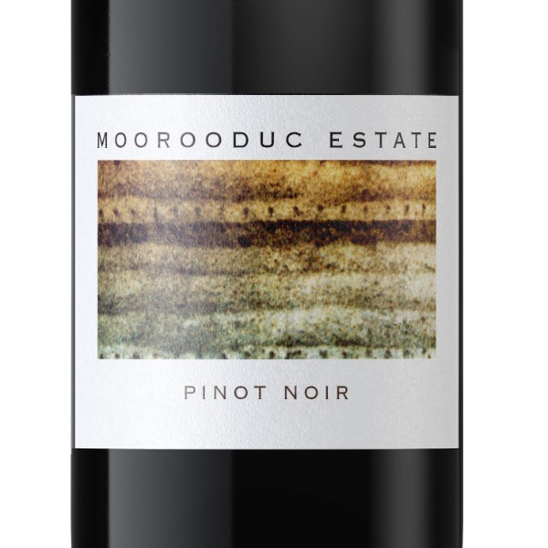 Moorooduc Estate Pinot Noir 750ml