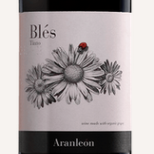 Aranleon Bles Tinto 750ml