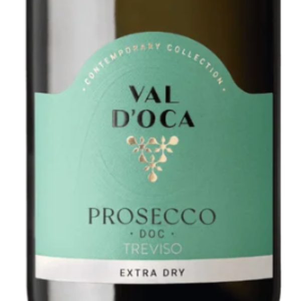 Val D'Oca Prosecco 750ml